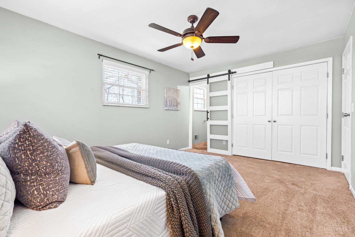 3836 Appletree Court