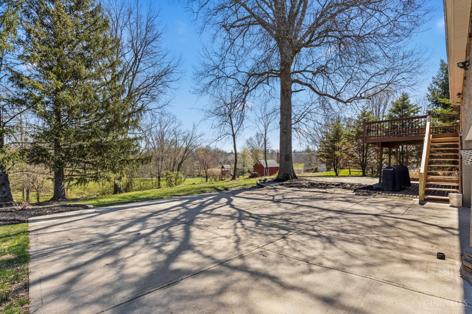 3836 Appletree Court