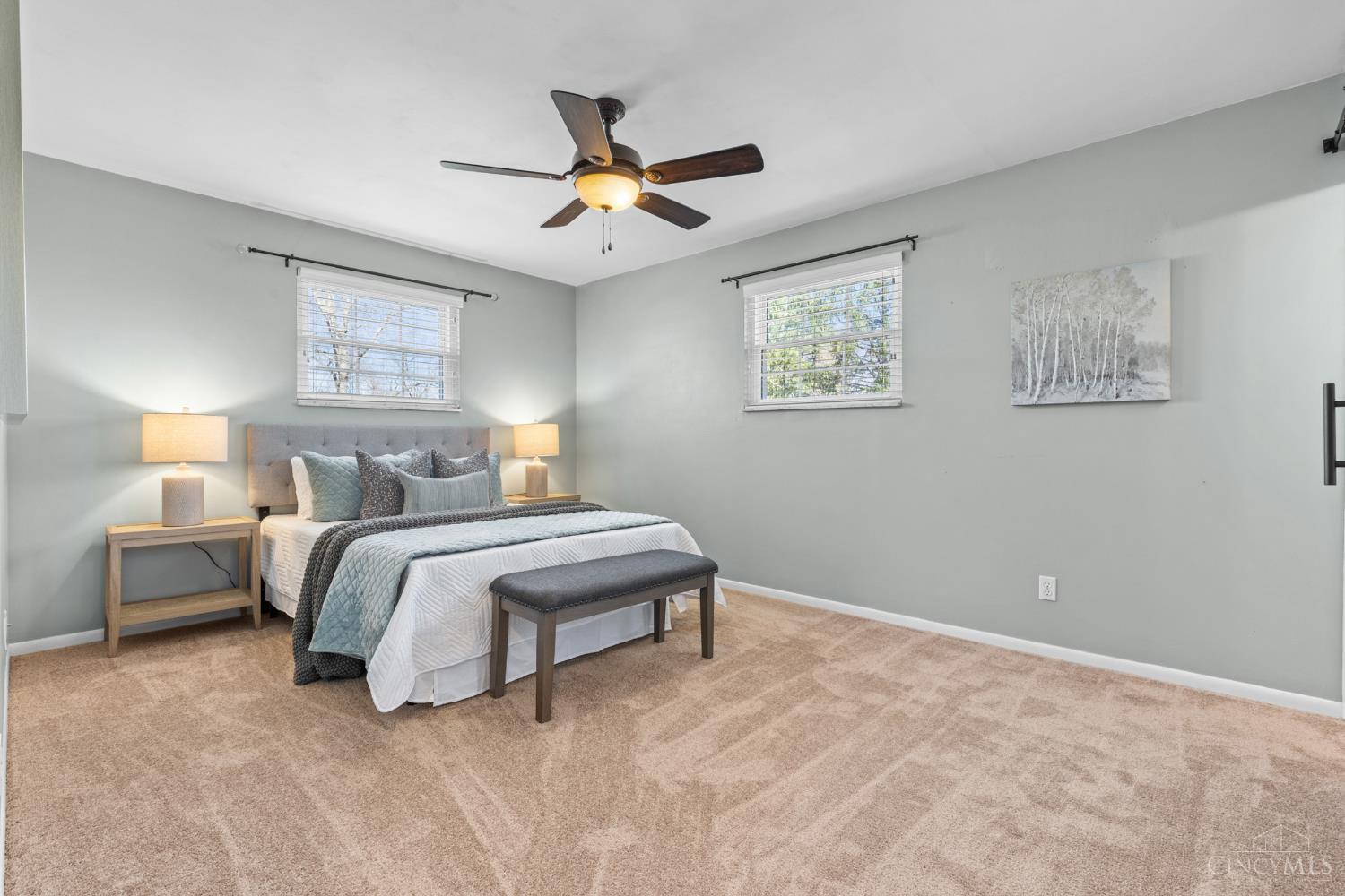 3836 Appletree Court