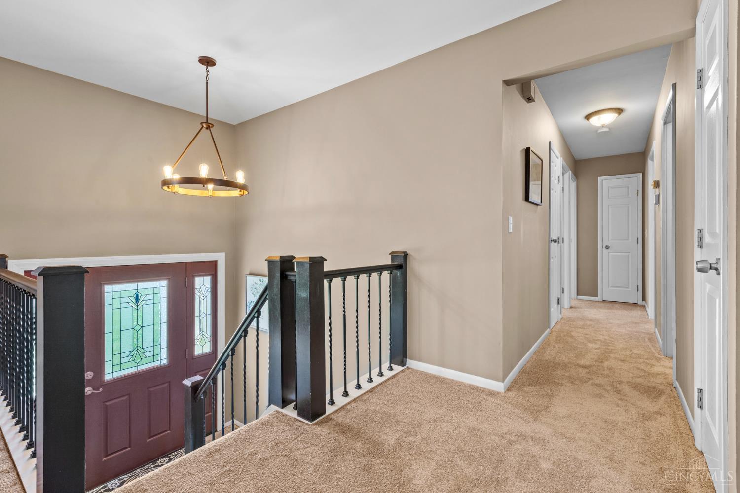 3836 Appletree Court