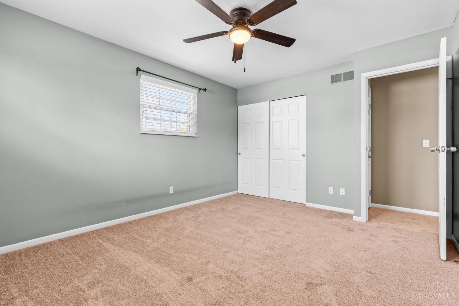 3836 Appletree Court