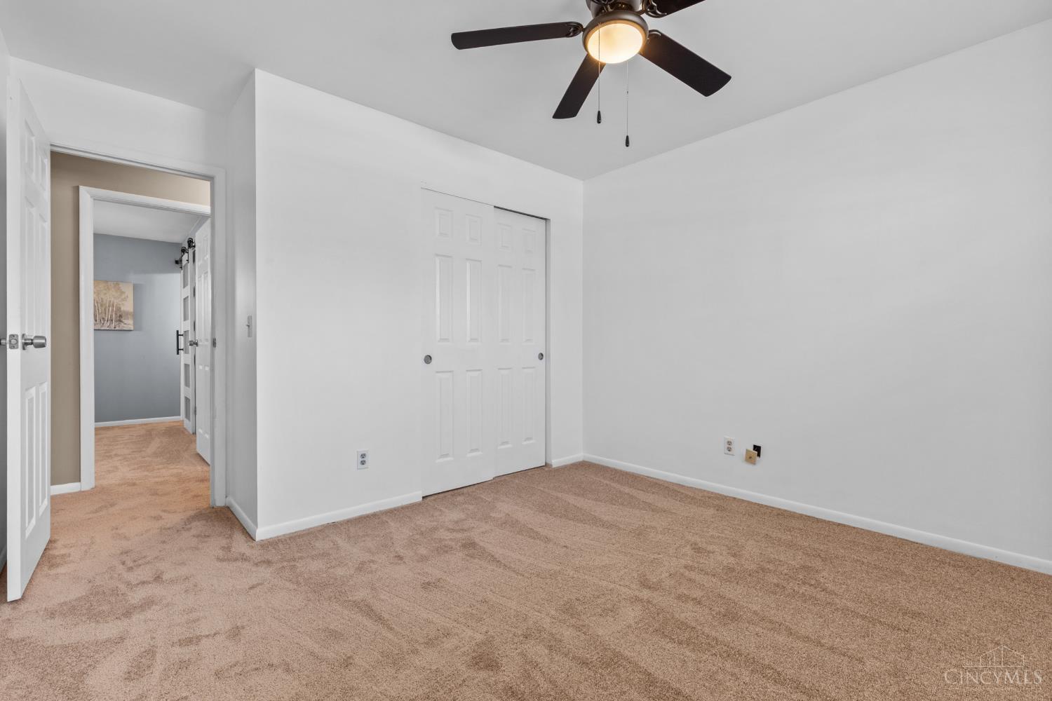 3836 Appletree Court