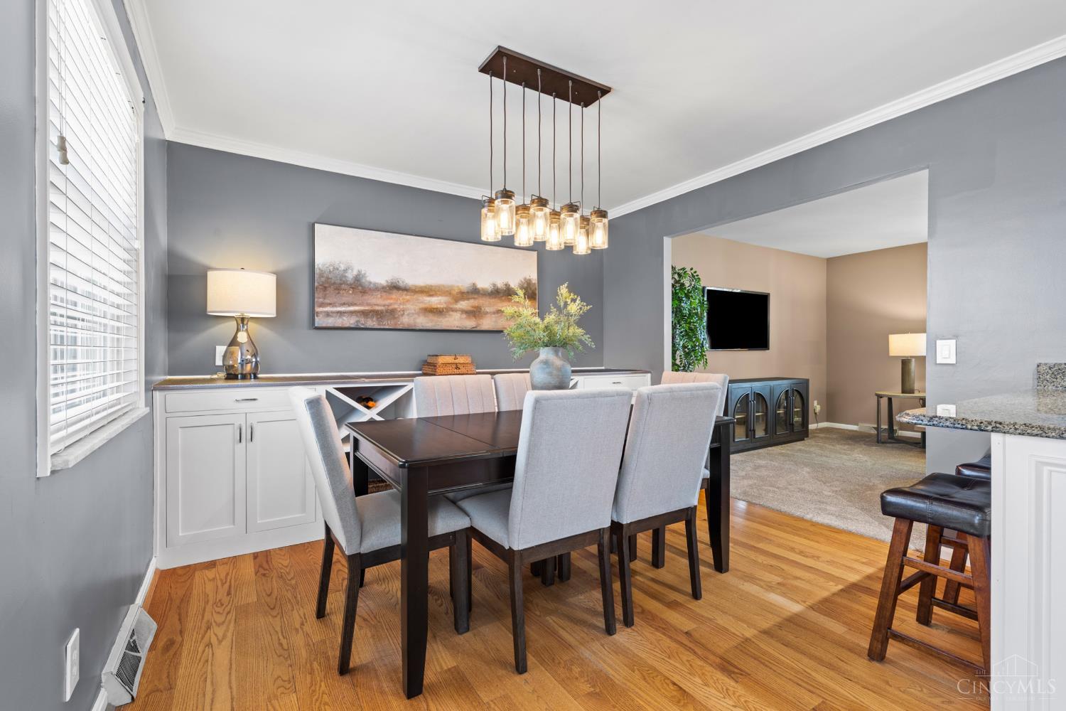 3836 Appletree Court