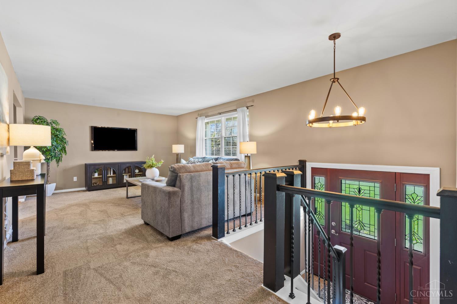 3836 Appletree Court