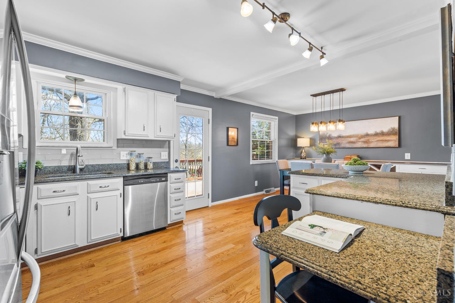 3836 Appletree Court