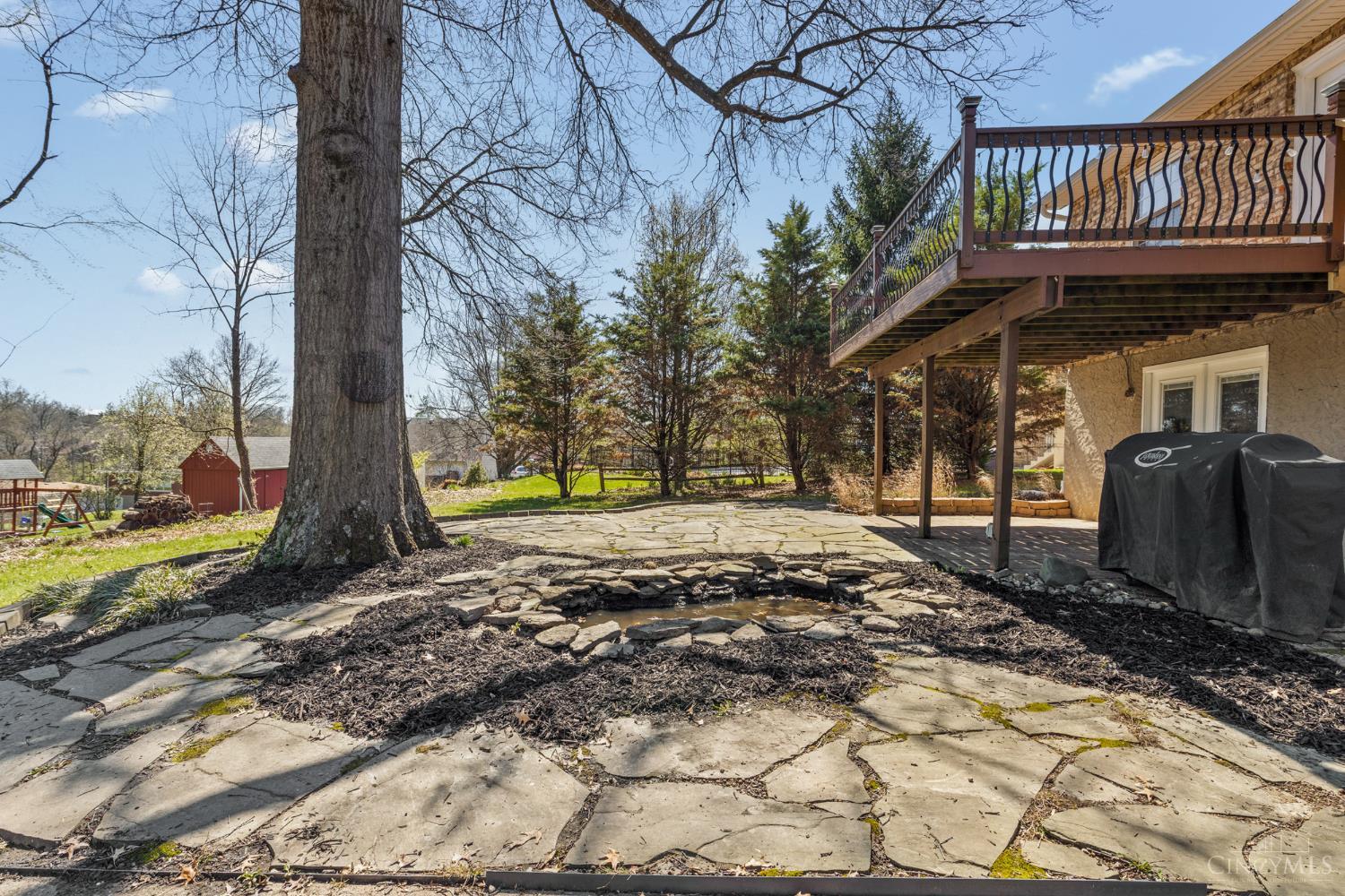 3836 Appletree Court