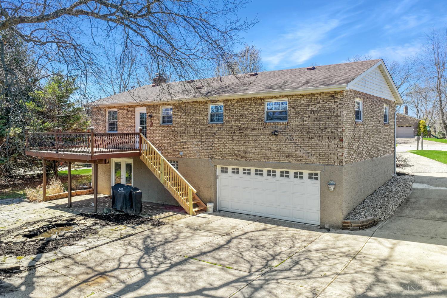 3836 Appletree Court