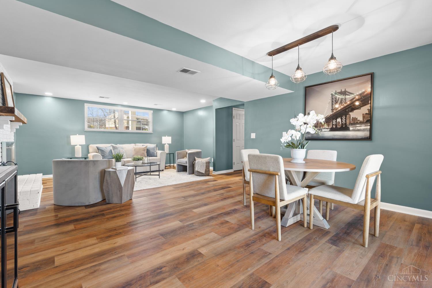 3836 Appletree Court