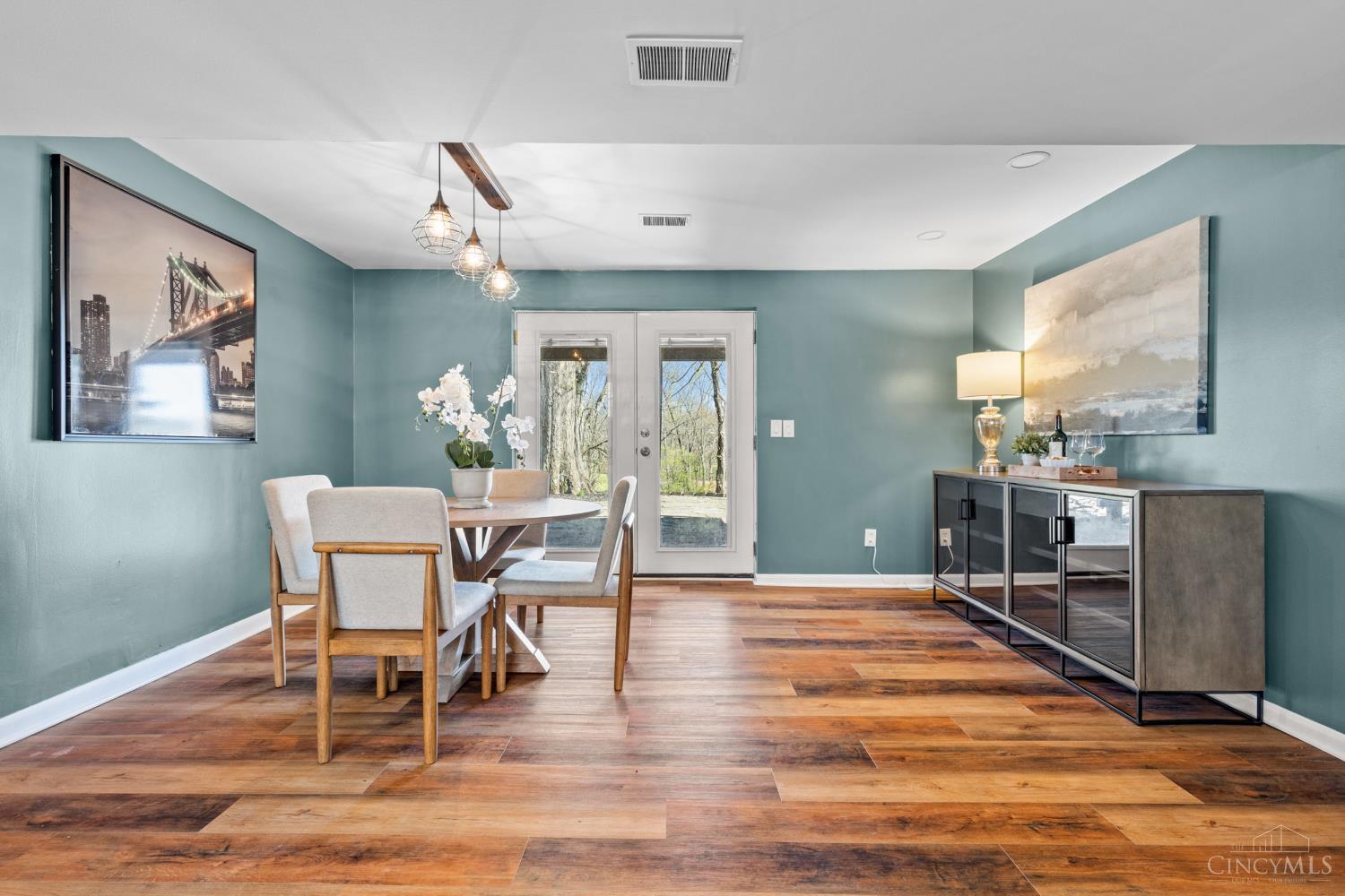 3836 Appletree Court