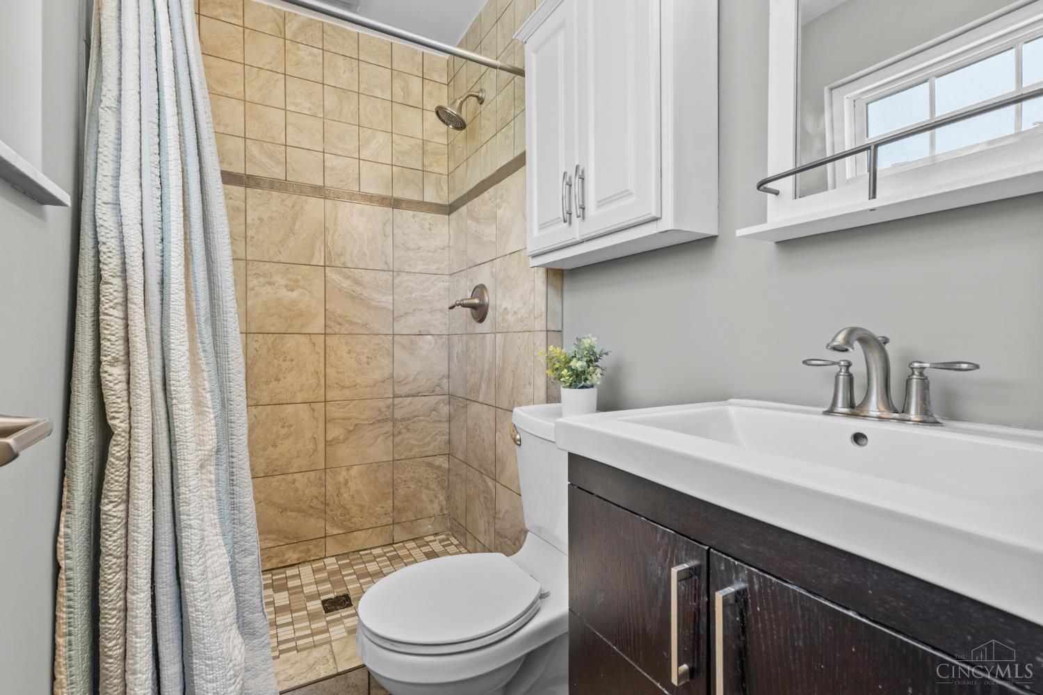 3836 Appletree Court