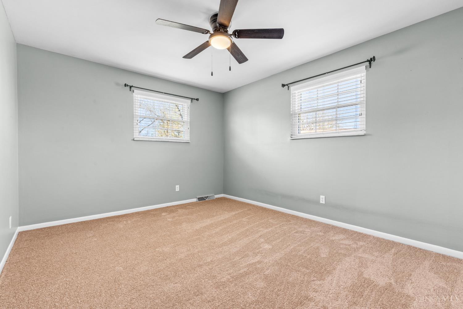 3836 Appletree Court