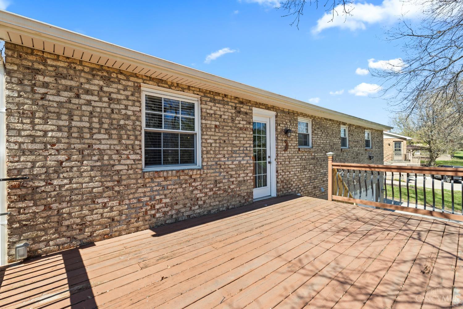 3836 Appletree Court