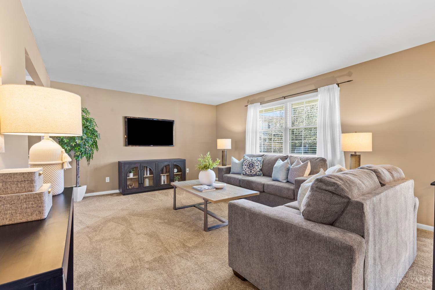 3836 Appletree Court