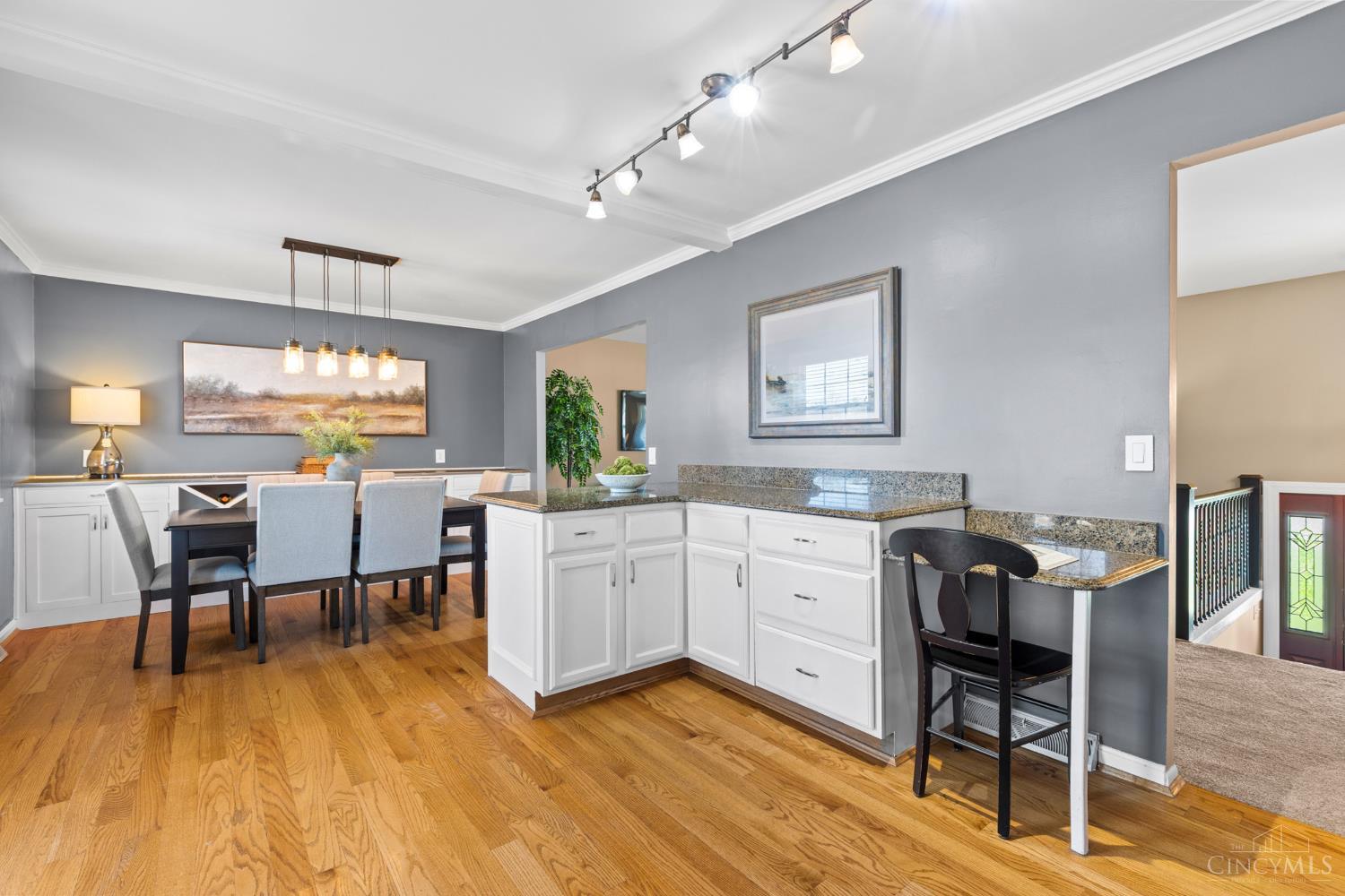 3836 Appletree Court