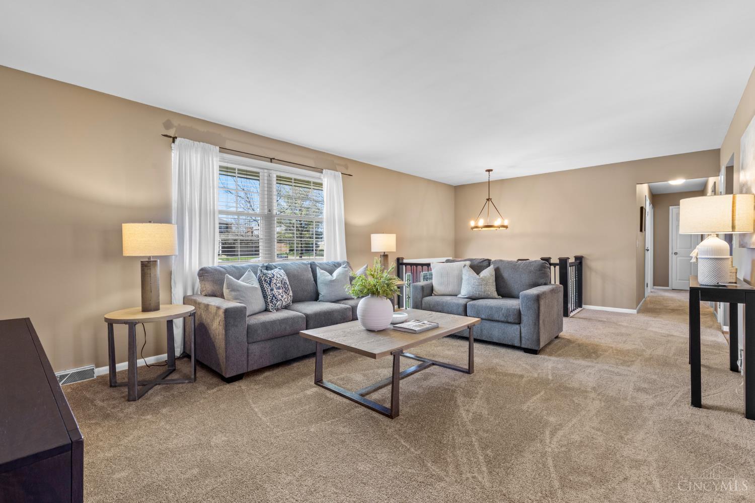 3836 Appletree Court