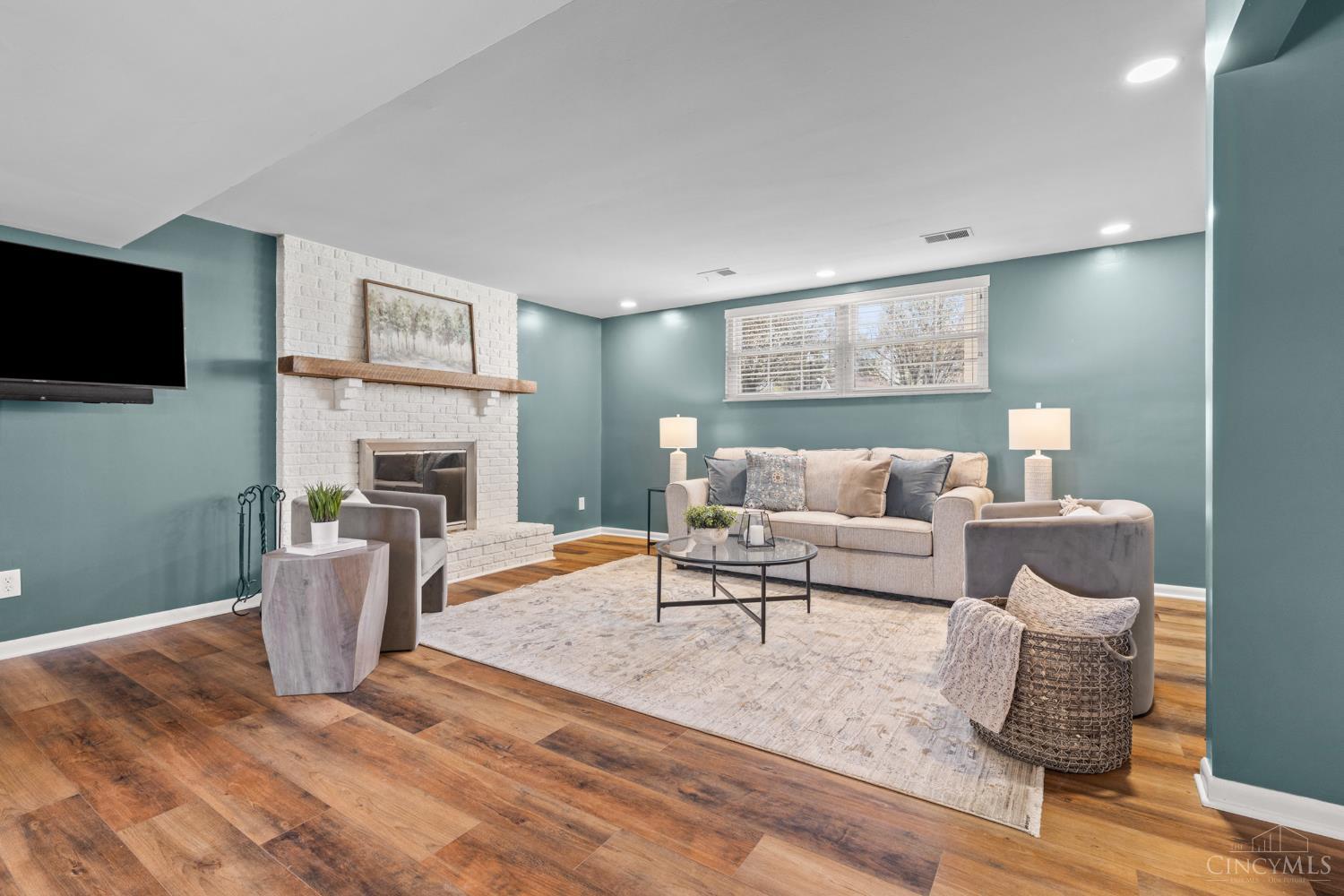 3836 Appletree Court