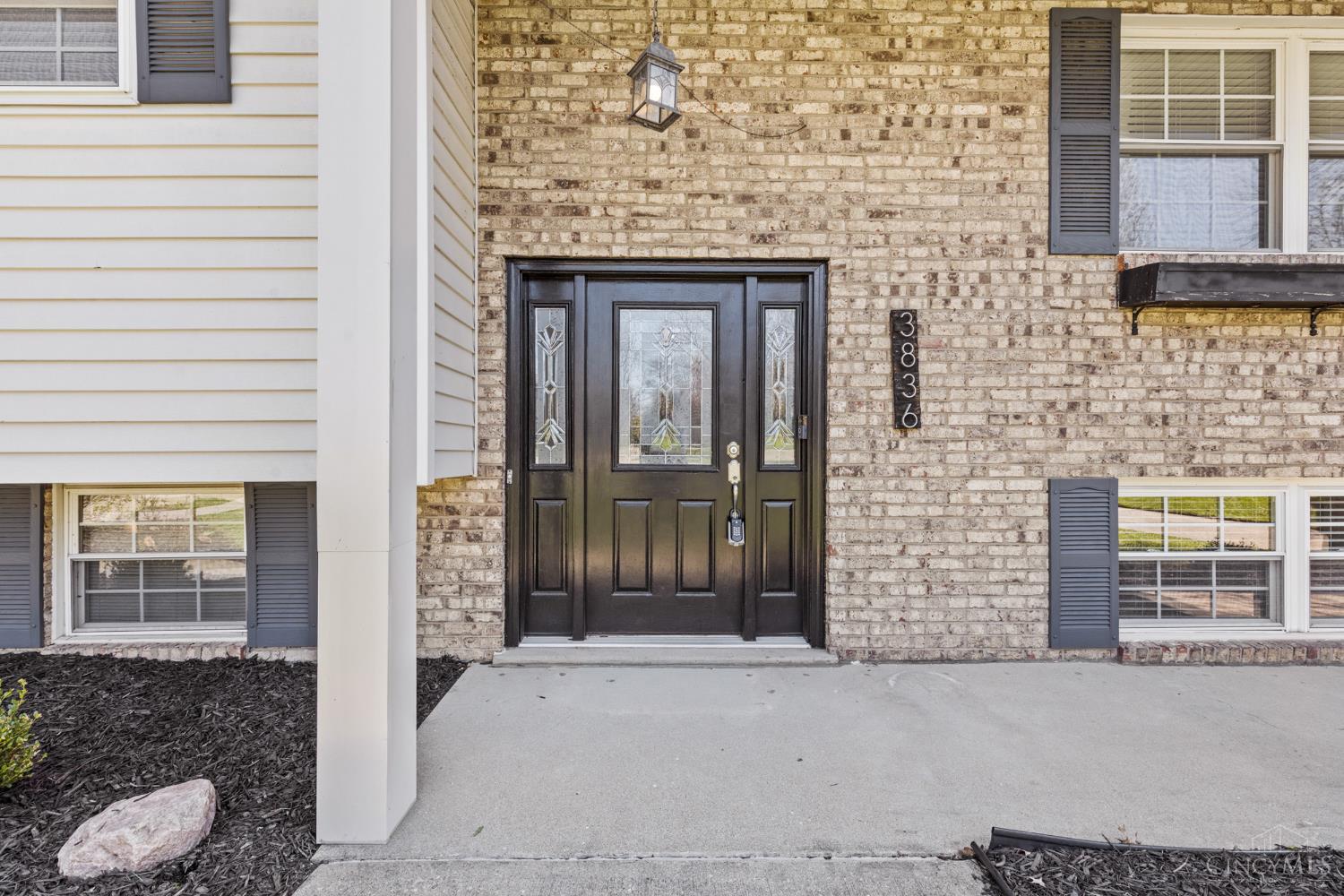 3836 Appletree Court