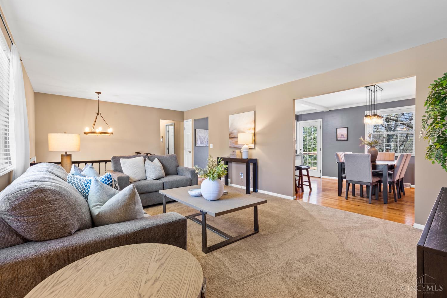 3836 Appletree Court