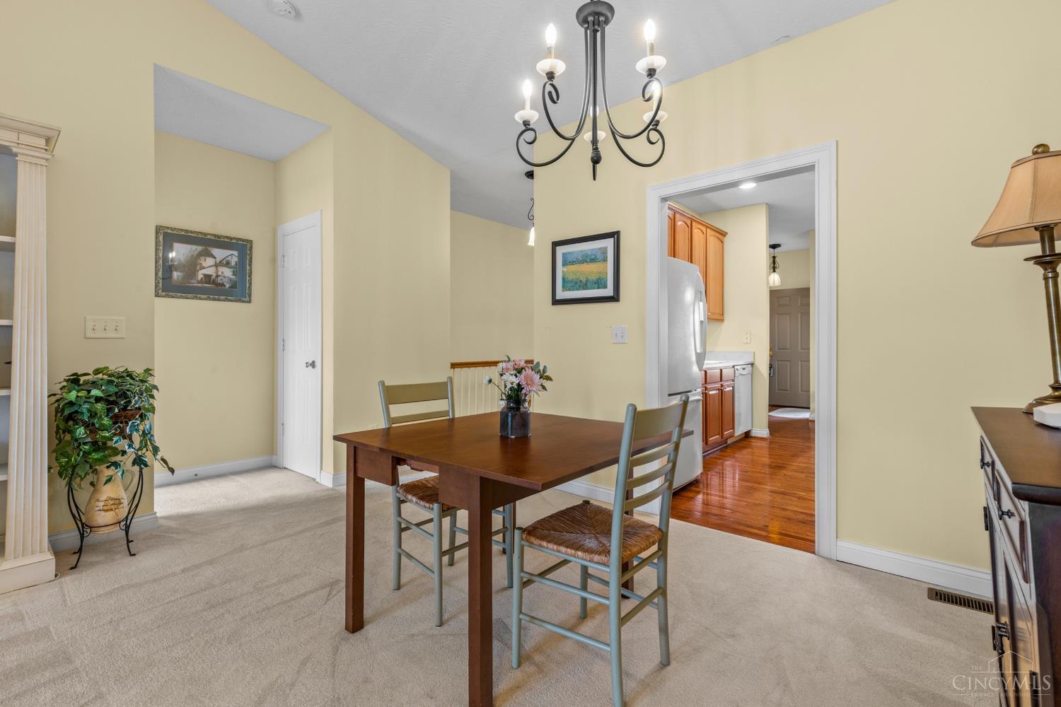 5274 Glen Creek Drive