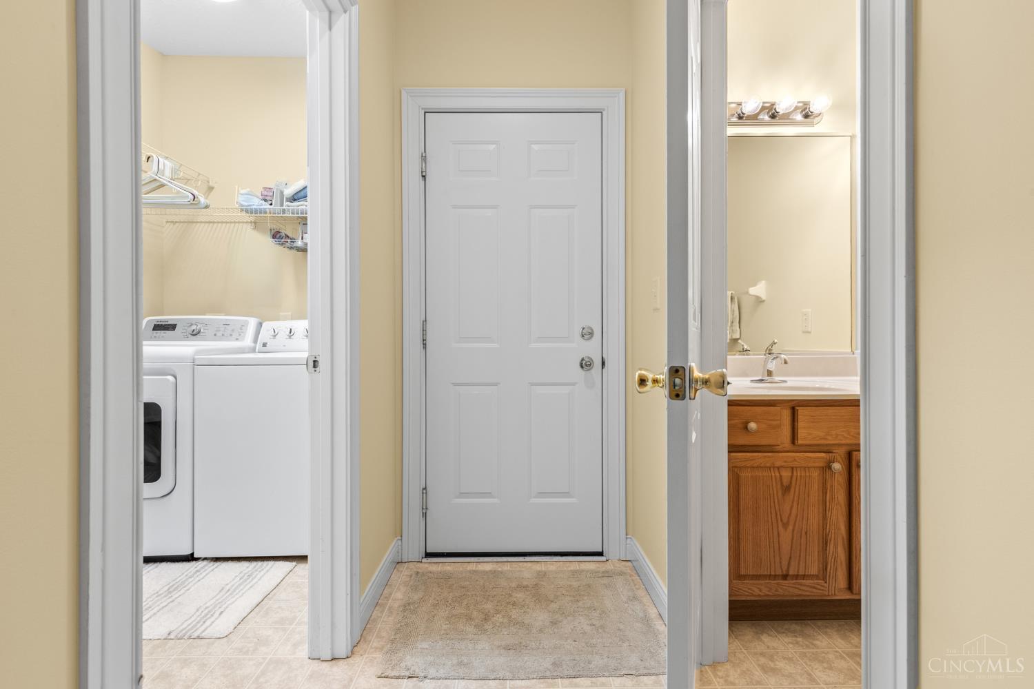 5274 Glen Creek Drive