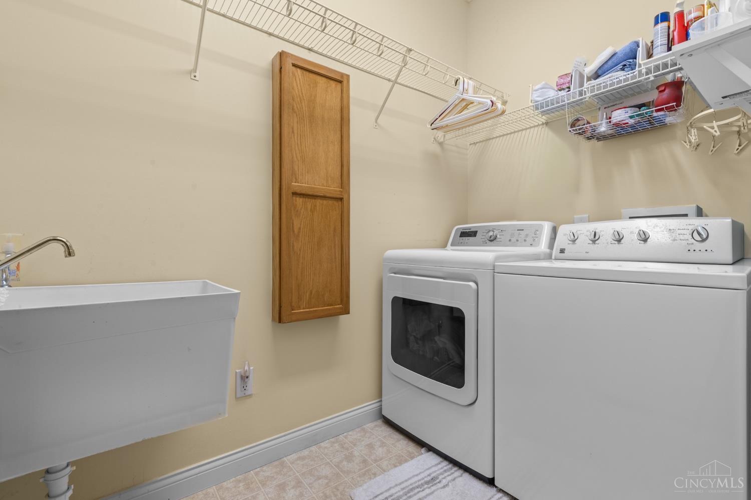 5274 Glen Creek Drive