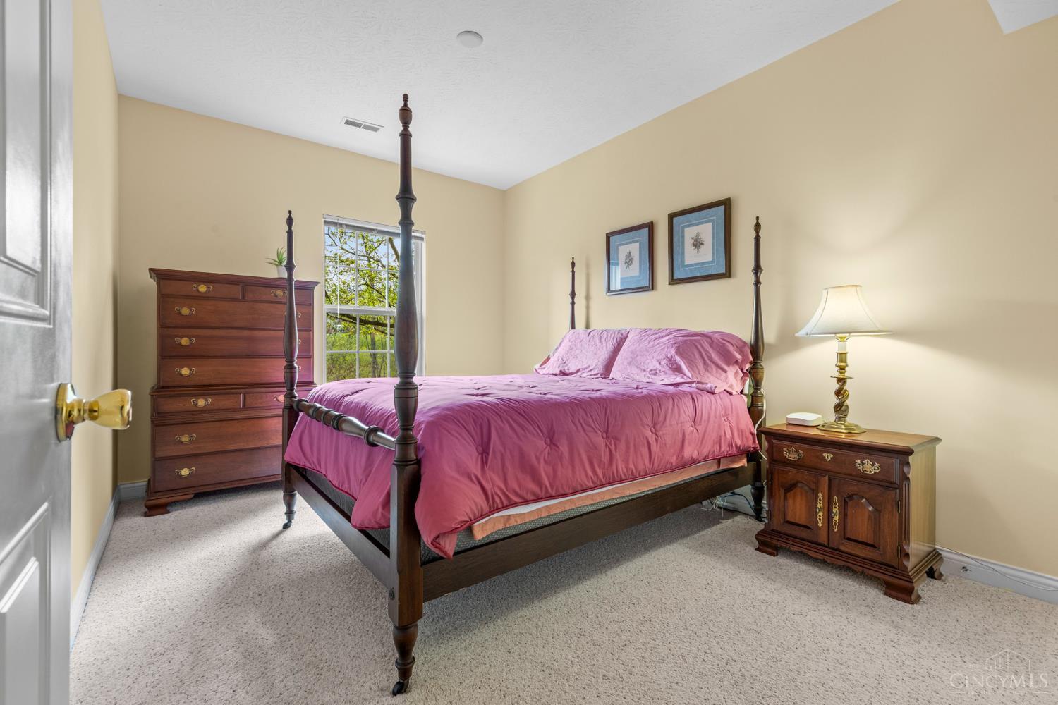 5274 Glen Creek Drive