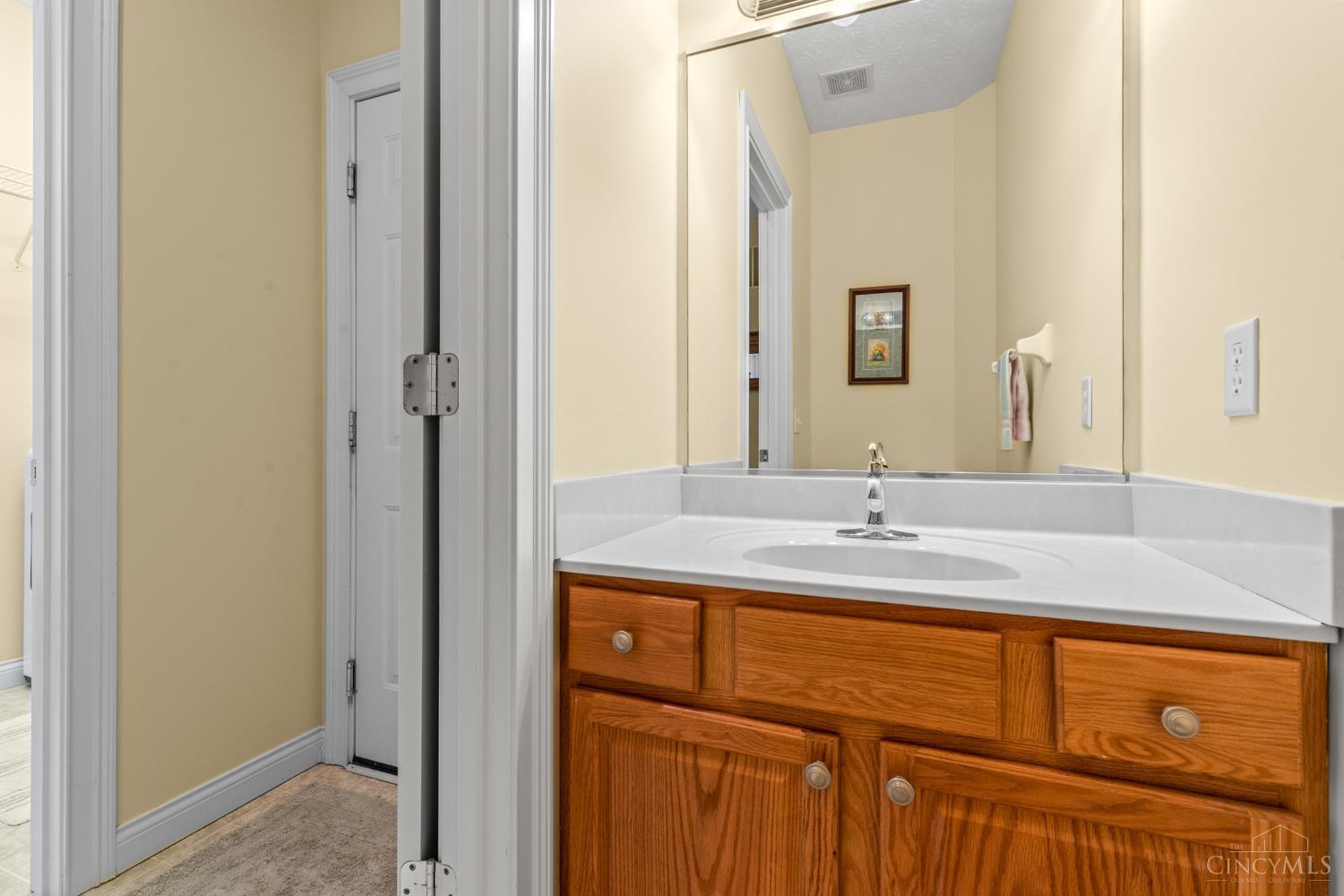 5274 Glen Creek Drive