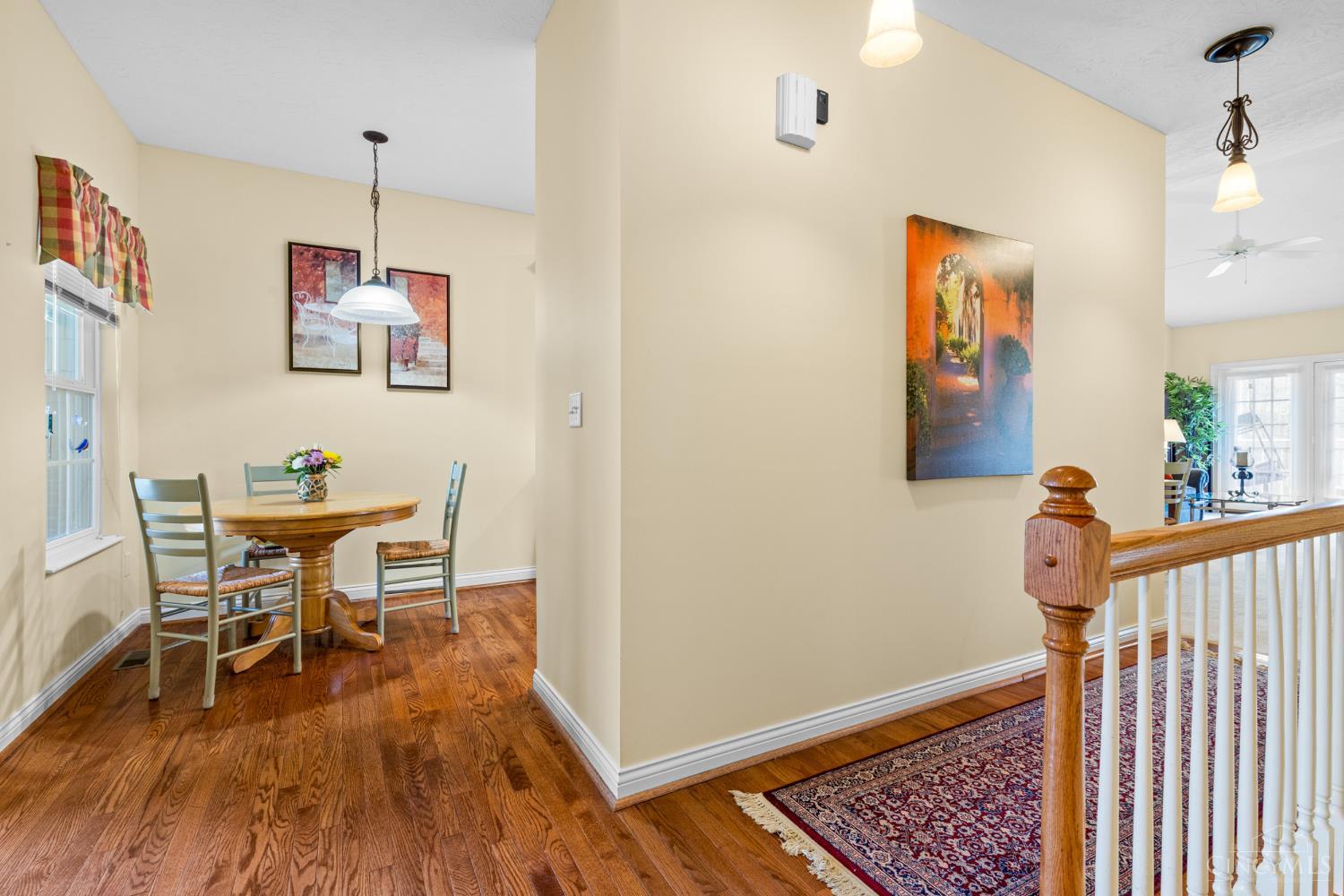 5274 Glen Creek Drive