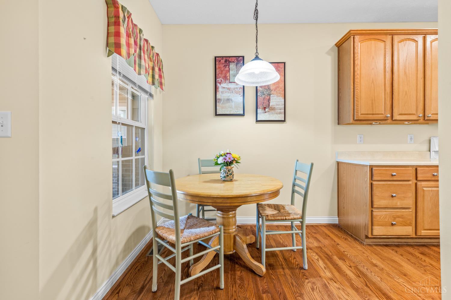 5274 Glen Creek Drive