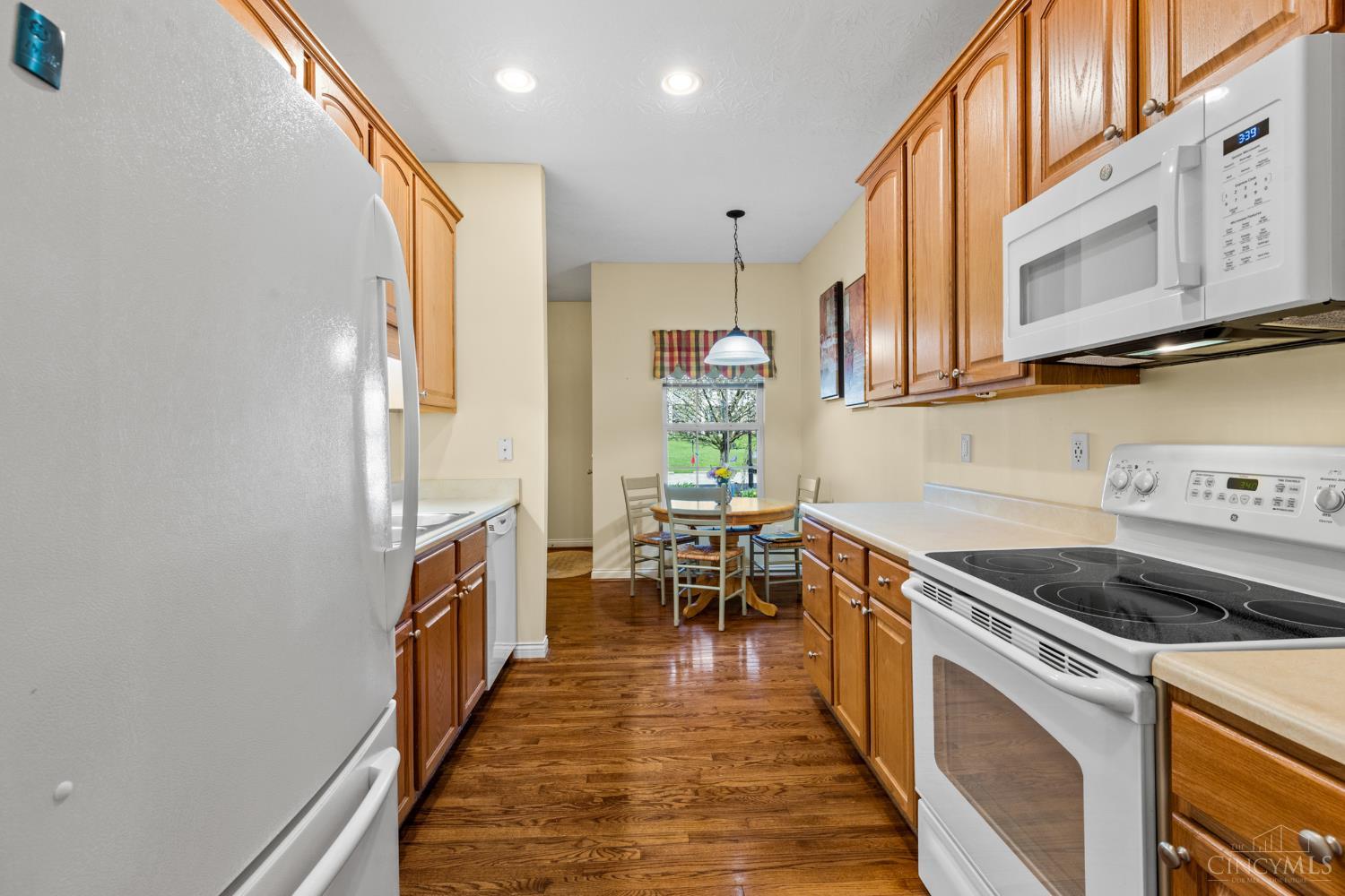 5274 Glen Creek Drive