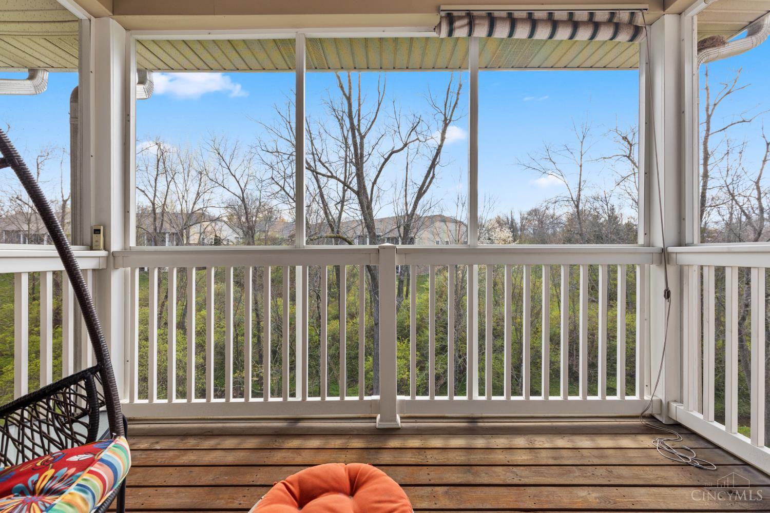 5274 Glen Creek Drive