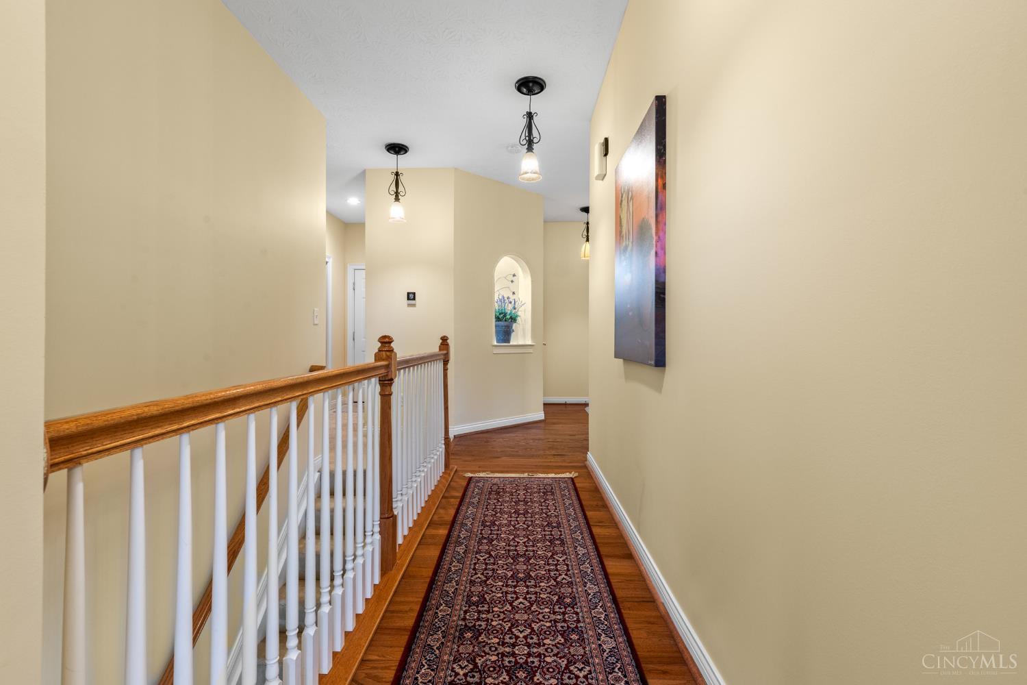 5274 Glen Creek Drive