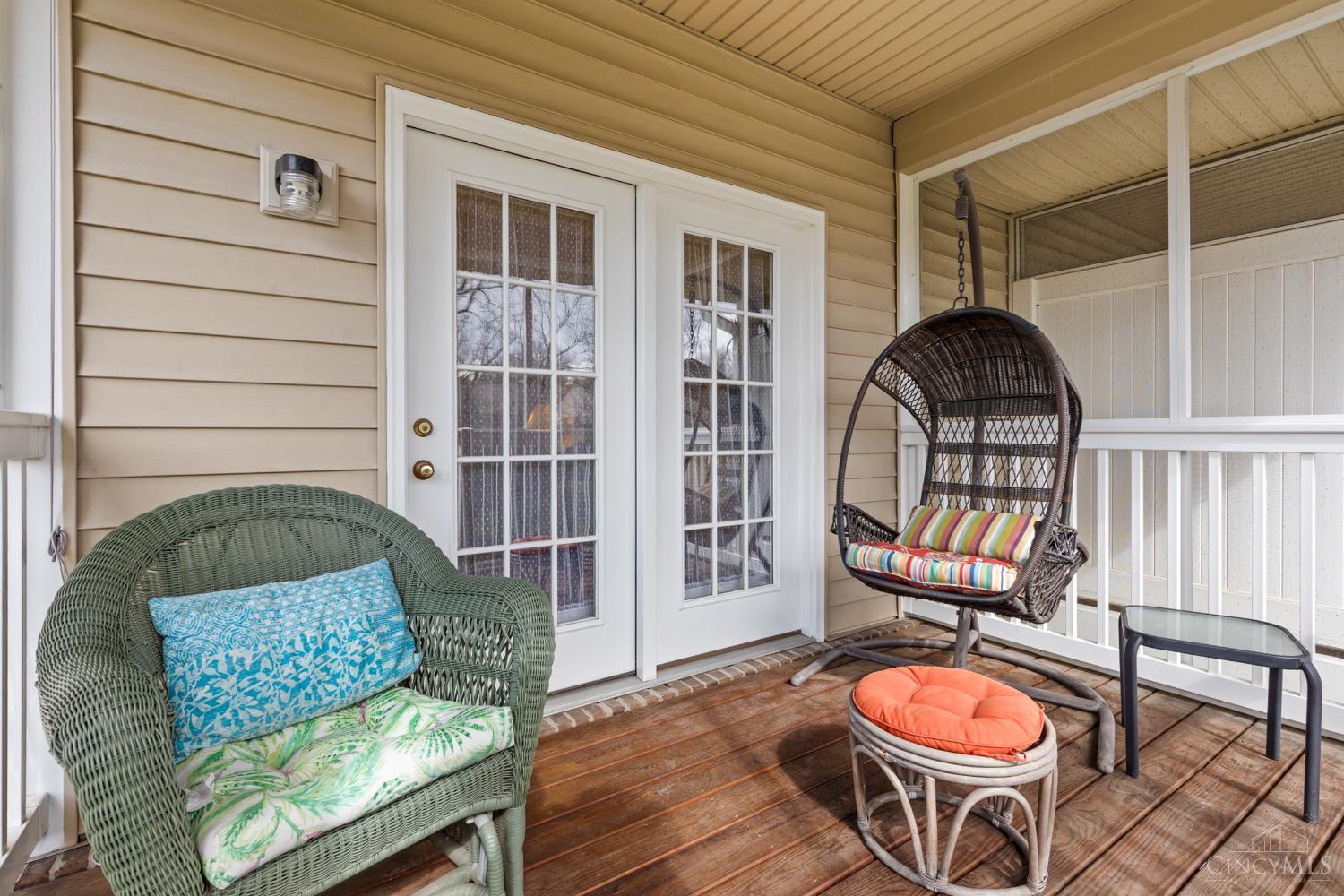 5274 Glen Creek Drive