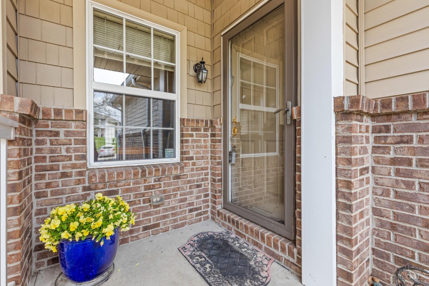 5274 Glen Creek Drive