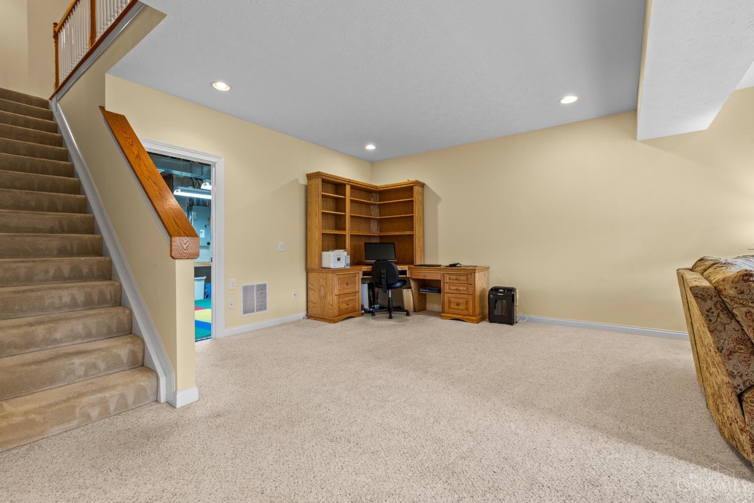 5274 Glen Creek Drive