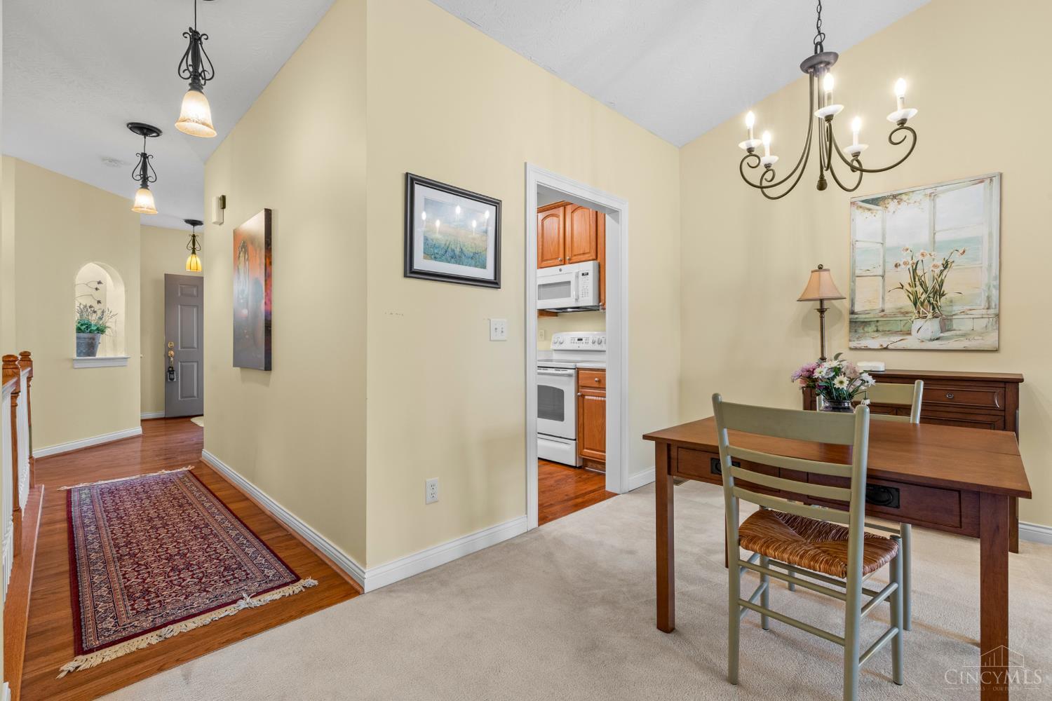 5274 Glen Creek Drive