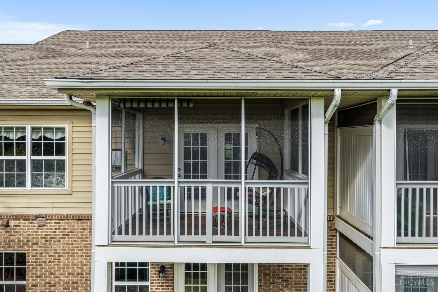 5274 Glen Creek Drive