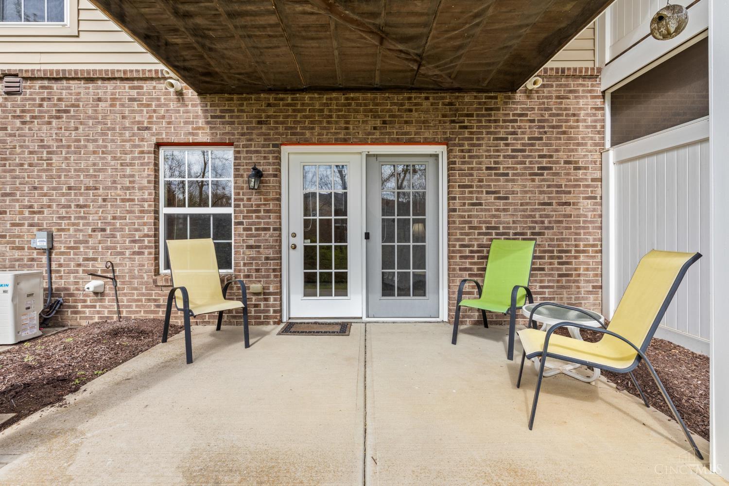 5274 Glen Creek Drive