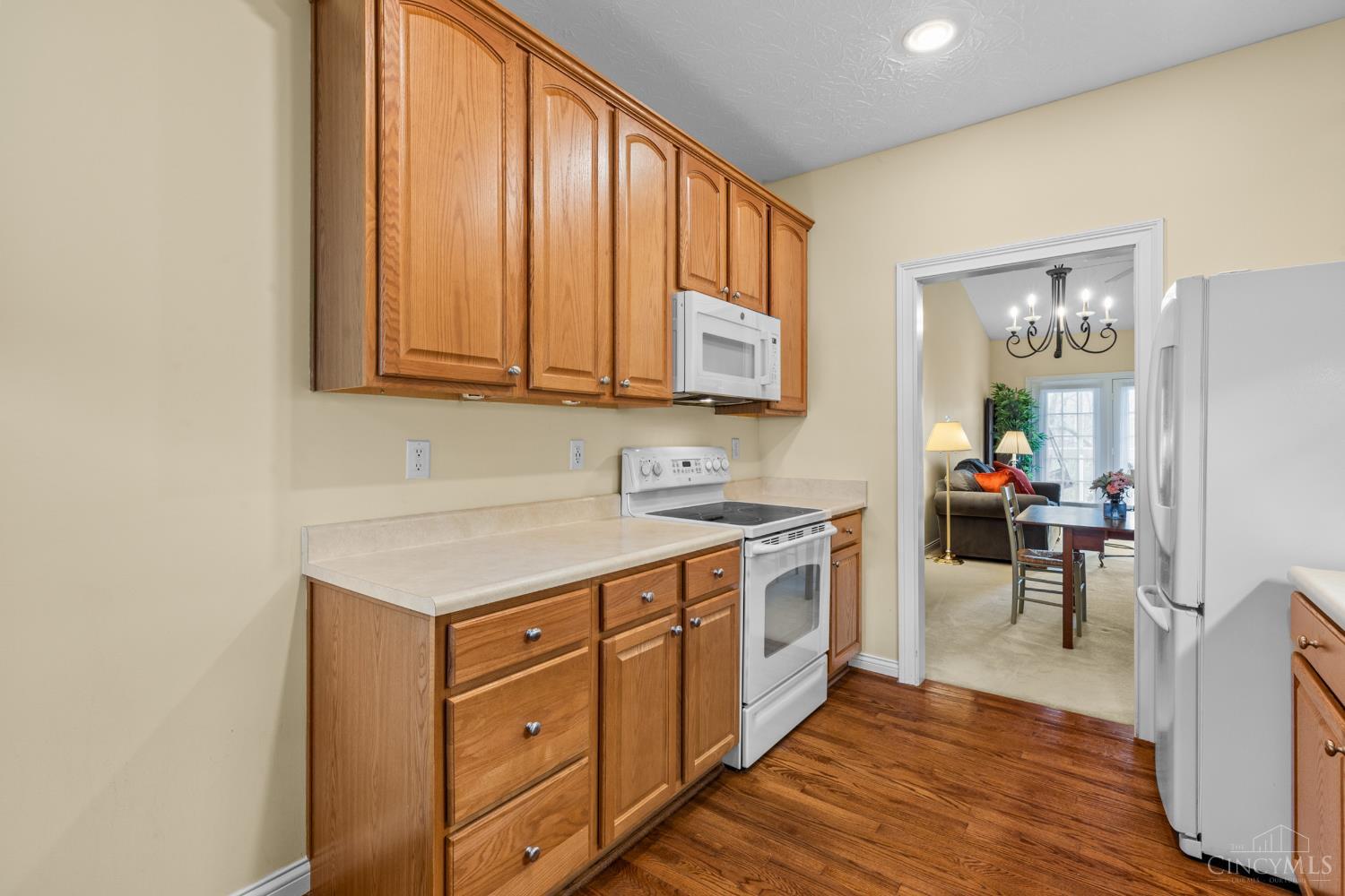 5274 Glen Creek Drive