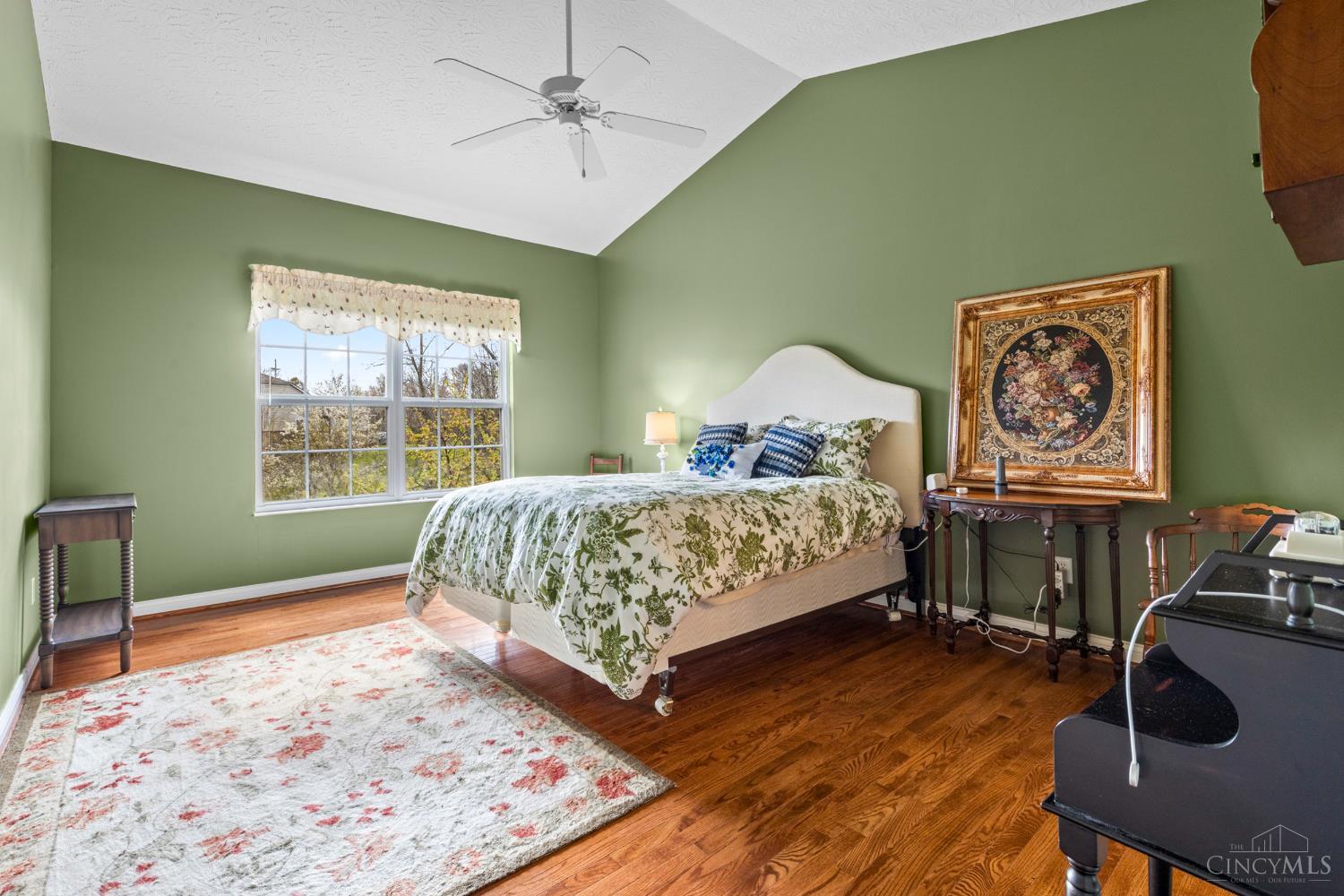 5274 Glen Creek Drive