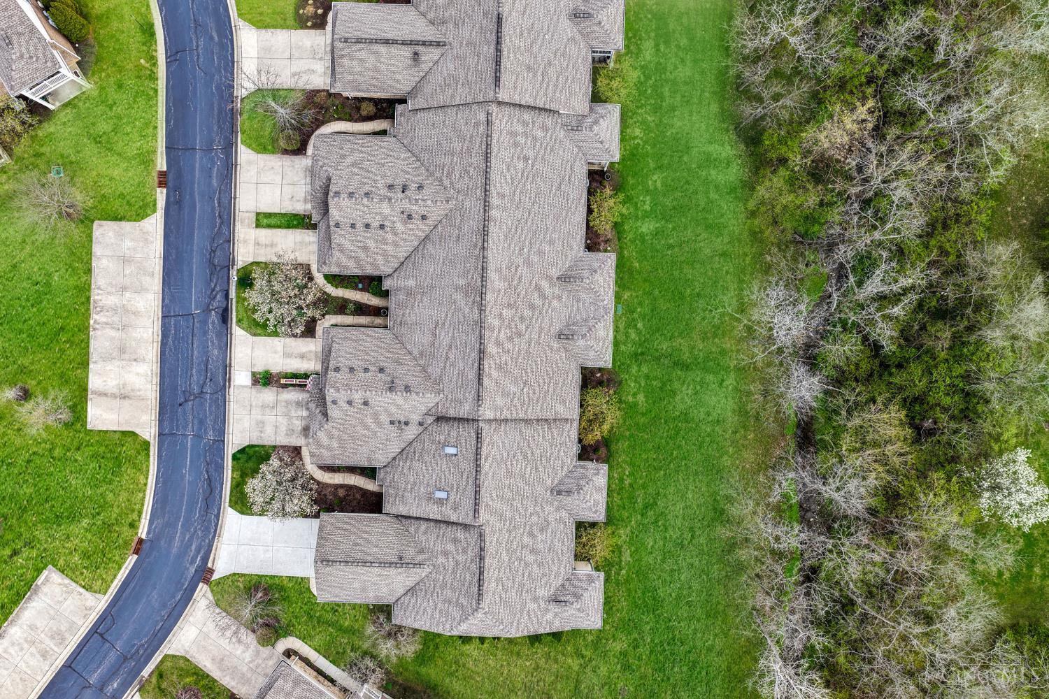 5274 Glen Creek Drive