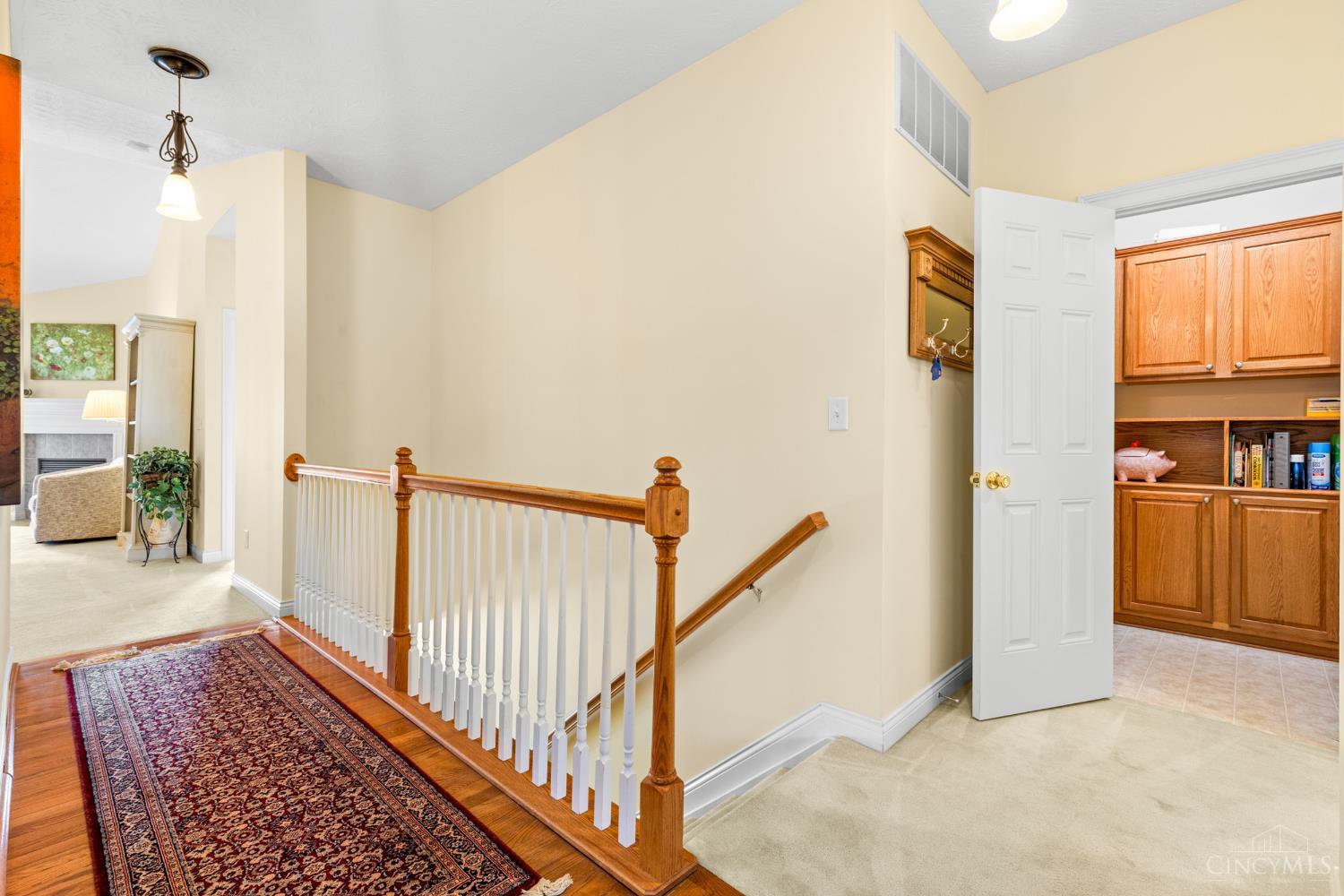 5274 Glen Creek Drive