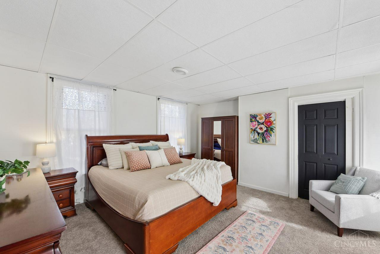 915 Third Street