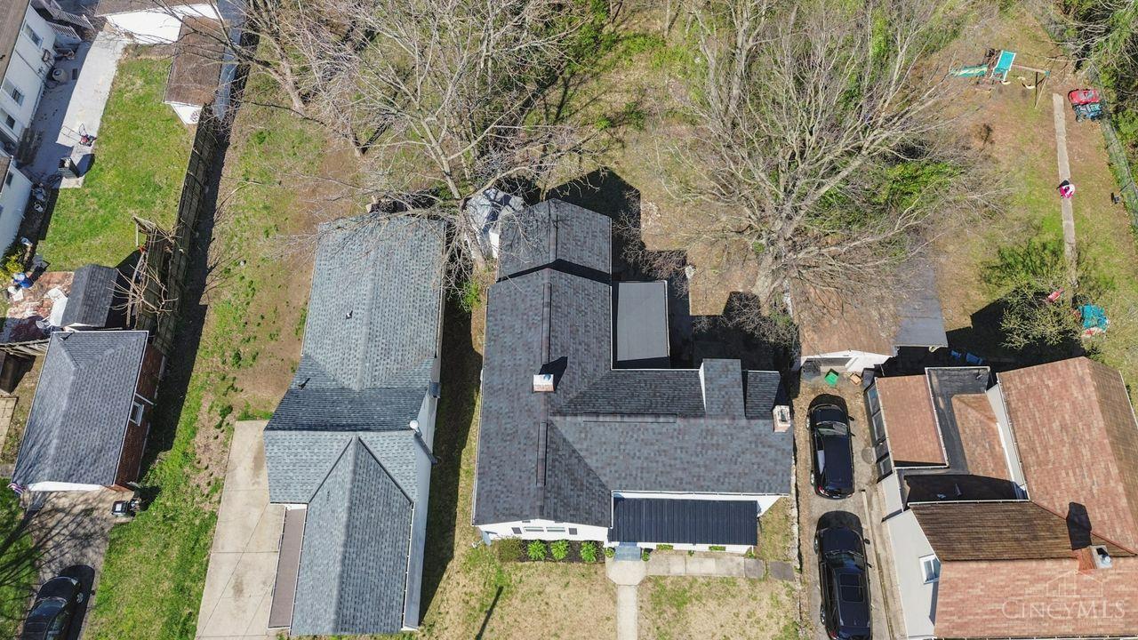 915 Third Street