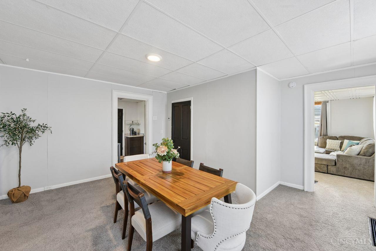 915 Third Street