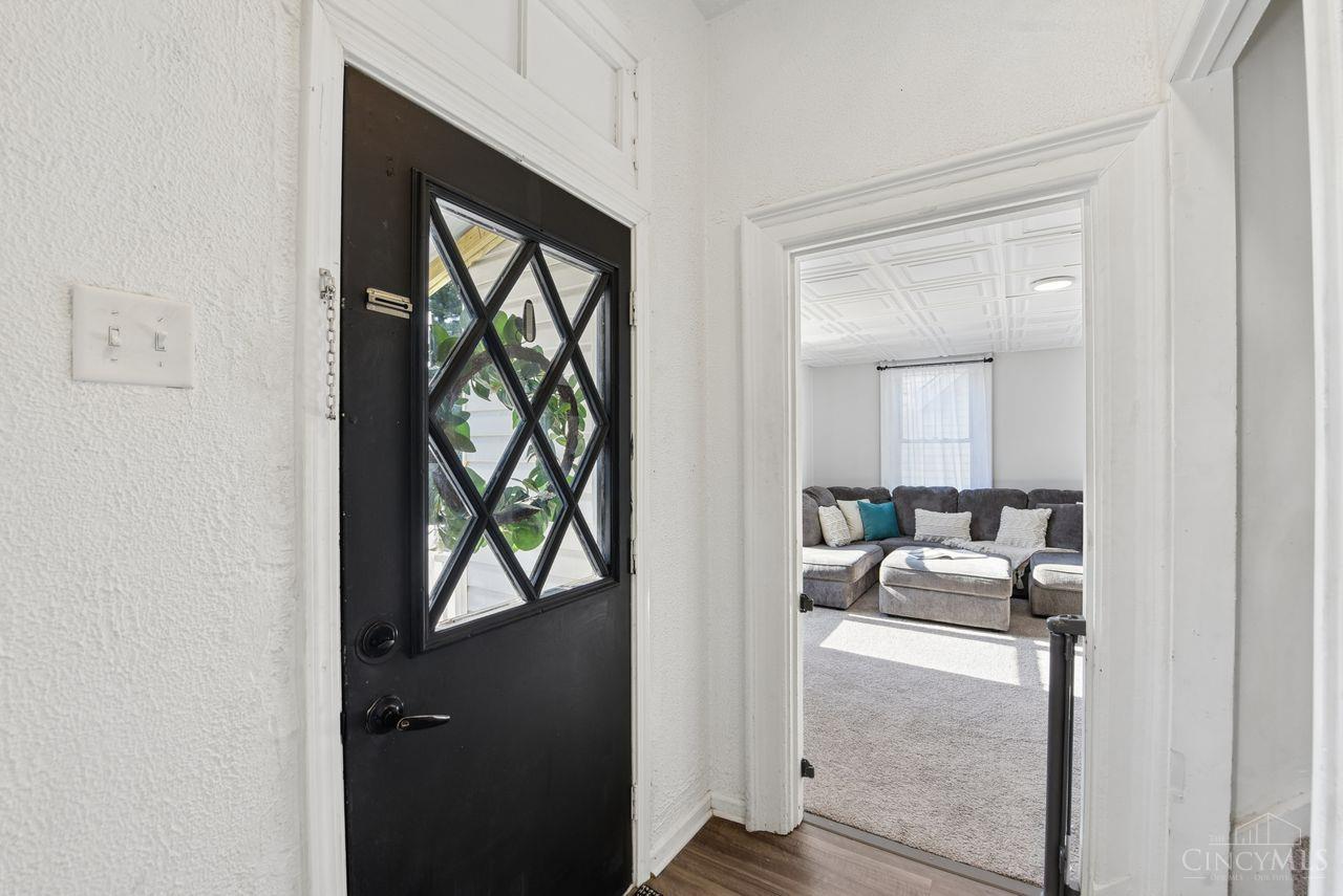 915 Third Street