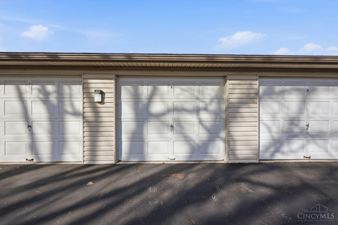 3131 Preserve Lane 1D