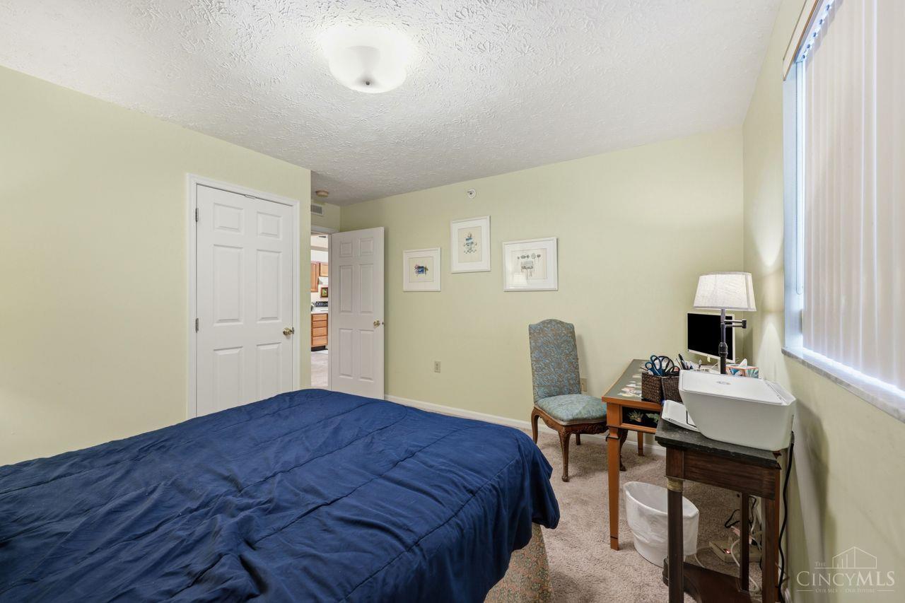 3131 Preserve Lane 1D