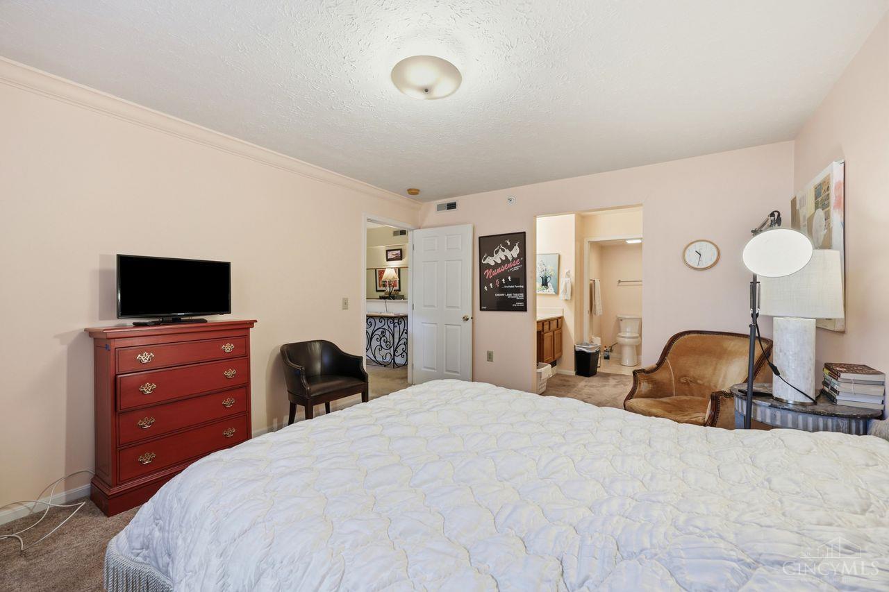 3131 Preserve Lane 1D