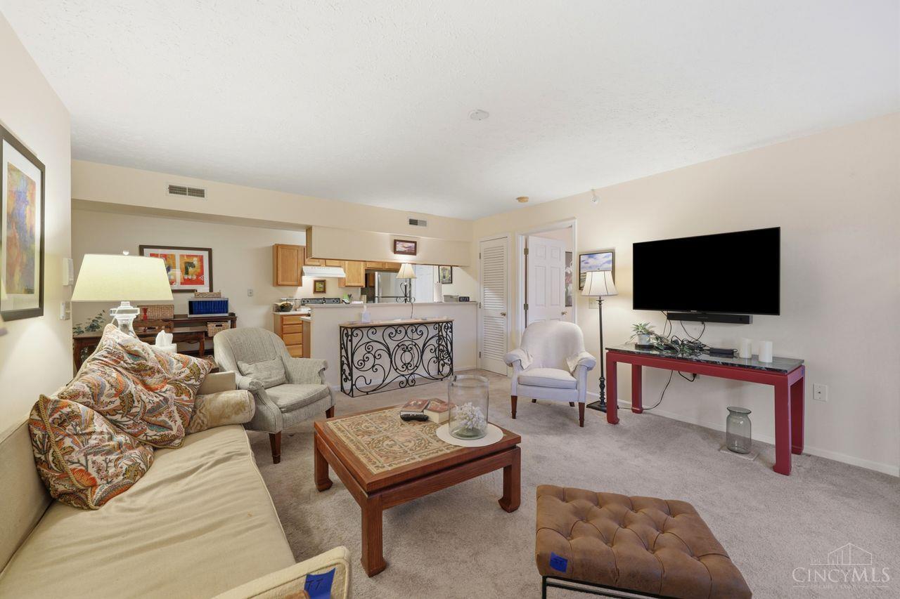 3131 Preserve Lane 1D